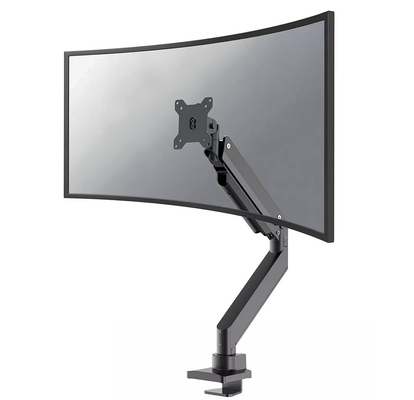 stoyka-neomounts-monitor-arm-10-49-gas-spring-neomounts-by-newstar-nm-d775blac